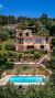 villa 7 Pièces en vente sur CANNES (06400)