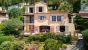 villa 7 Pièces en vente sur CANNES (06400)
