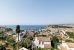 apartment 3 Rooms for sale on NICE (06000)