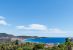 penthouse 4 Pièces en vente sur NICE (06000)