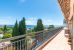 penthouse 4 Pièces en vente sur NICE (06000)