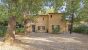 mazet 6 Rooms for sale on GRIMAUD (83310)