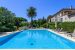 appartement 6 Pièces en vente sur ST TROPEZ (83990)