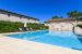 appartement 6 Pièces en vente sur ST TROPEZ (83990)