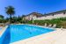 appartement 6 Pièces en vente sur ST TROPEZ (83990)
