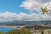 appartement 3 Pièces en vente sur NICE (06000)