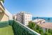 appartement 4 Pièces en vente sur ST LAURENT DU VAR (06700)