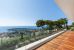 maison contemporaine 6 Pièces en vente sur ROQUEBRUNE CAP MARTIN (06190)