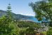 maison contemporaine 6 Pièces en vente sur ROQUEBRUNE CAP MARTIN (06190)