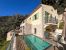 villa 4 Rooms for sale on LA TURBIE (06320)