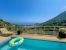 villa 4 Rooms for sale on LA TURBIE (06320)