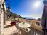 villa 4 Rooms for sale on LA TURBIE (06320)