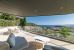 appartement 4 Pièces en vente sur NICE (06000)