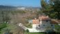 villa 6 Rooms for sale on FAYENCE (83440)