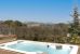 villa 6 Rooms for sale on FAYENCE (83440)
