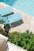 villa 7 Rooms for sale on CAGNES SUR MER (06800)