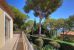 villa 7 Pièces en vente sur ST JEAN CAP FERRAT (06230)