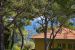 villa 7 Pièces en vente sur ST JEAN CAP FERRAT (06230)