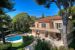 villa 7 Pièces en vente sur ST JEAN CAP FERRAT (06230)