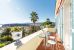 apartment 3 Rooms for sale on NICE (06000)