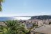 apartment 3 Rooms for sale on NICE (06000)