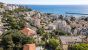 apartment 3 Rooms for sale on NICE (06000)