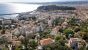 apartment 3 Rooms for sale on NICE (06000)