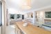 maison contemporaine 6 Pièces en vente sur NICE (06000)
