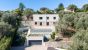 maison contemporaine 6 Pièces en vente sur NICE (06000)