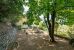 land for sale on ASPREMONT (06790)