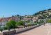 appartement 1 pièce en vente sur MENTON (06500)