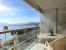 appartement 2 Pièces en vente sur CANNES (06400)
