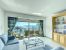 appartement 2 Pièces en vente sur CANNES (06400)