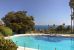 apartment 4 Rooms for sale on CANNES (06400)