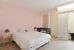apartment 5 Rooms for sale on CANNES (06400)