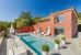 villa 5 Rooms for sale on LES ADRETS DE L ESTEREL (83600)