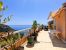 duplex 4 Pièces en vente sur EZE (06360)
