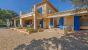 villa 10 Rooms for sale on LE PLAN DE LA TOUR (83120)