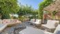 villa 9 Pièces en vente sur ST TROPEZ (83990)