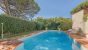 villa 9 Pièces en vente sur ST TROPEZ (83990)