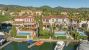 villa 5 Rooms for sale on PORT GRIMAUD (83310)
