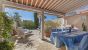 villa 5 Rooms for sale on PORT GRIMAUD (83310)