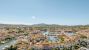 villa 5 Rooms for sale on PORT GRIMAUD (83310)