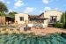 villa 5 Rooms for sale on MOUGINS (06250)