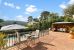 villa 5 Rooms for sale on MOUGINS (06250)