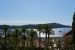 appartement 2 Pièces en vente sur VILLEFRANCHE SUR MER (06230)