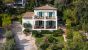 villa 6 Pièces en vente sur LA TURBIE (06320)