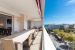 penthouse 5 Rooms for sale on CANNES (06400)
