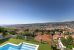 maison contemporaine 7 Pièces en vente sur NICE (06000)