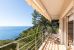 villa 6 Pièces en vente sur EZE (06360)